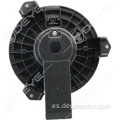 Motores de ventilador para Ford Explorer Ford Police Interceptor